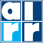 Airr Logo